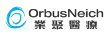 OrbusNeich Acquires 84% Stake in an Indonesian Distributor for Approximately US$15 Million