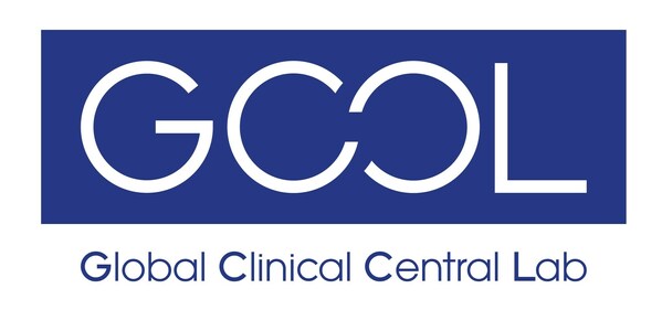 GCCL榮獲2023年亞太地區前十大生物分析服務提供商