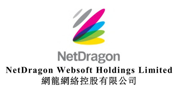 NetDragon完成對Rokid2,000萬美元的投資,成立戰略合作夥伴關係以目標元宇宙機會