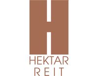 Hektar REIT and University of Reading Malaysia Forge Transformative Partnership for Educational Excellence and Community Development