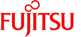 Fujitsu strengthens Salesforce Marketing Cloud business through share purchase agreement with Japanese market-leader toBe Marketing