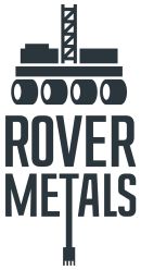 Rover Metals Holds Meeting with BLM to Discuss and Review Project Description for Let’s Go Lithium Project, NV, USA