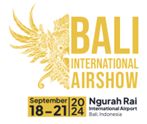 MOU Partnership Signed between Organisers of Bali International Airshow and Angkasa Pura I