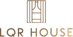 LQR House Repurchases 499,940 Shares in Ongoing Share Buyback Program and Shares Fintel’s Updated Price Target of $306 per Share