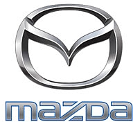 Mazda specifies medium-term targets and roadmap towards achieving carbon neutrality