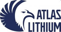 Atlas Lithium在2024年首次生產前已獲得充分資金支持