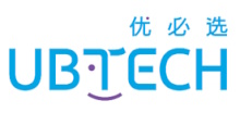 UBTECH Passes the Listing Hearing by the Hong Kong Stock Exchange, Sets to Become the “First Listed Company Specialized in Humanoid Robots”