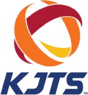 KJTS Group Berhad Inks Underwriting Agreement with Hong Leong Investment Bank