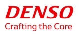 DENSO Integrates the Management of Three Group Companies in Brazil