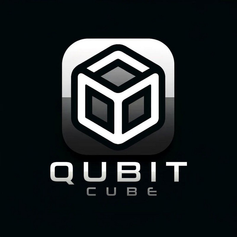 QubitsCube: Innovating to Shape a Global Community for Intelligent Cryptocurrency Strategies