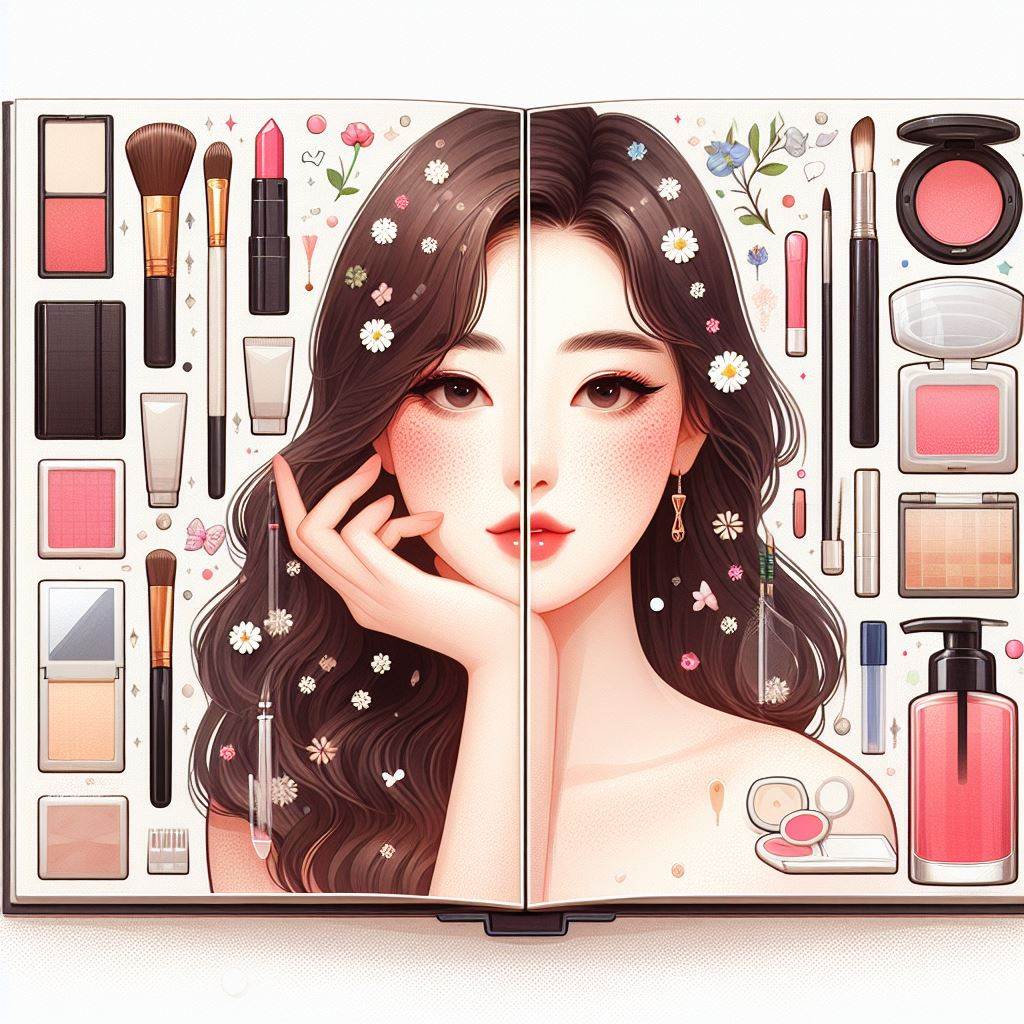 AsiaPresswire Unleashes Radiant Success: Top Strategies for Beauty Icons in South Korea