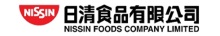 日清食品公布2023年全年業績 純利上升5.6％至330.2百萬港元