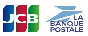 La Banque Postale and JCB join forces to elevate payments experience for travellers in France