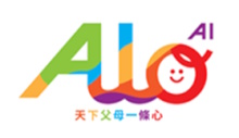 ALO Collaborates with The Education University of Hong Kong