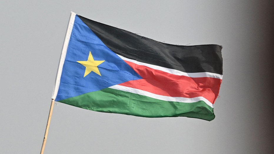 聯合國呼籲南蘇丹撤銷新稅務措施 以免危及食物空投