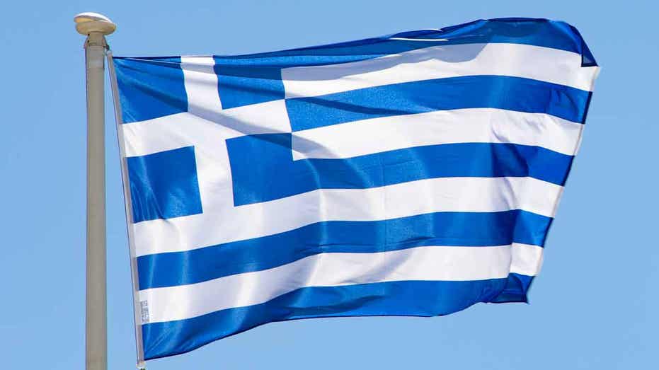 希臘提名獲刑的阿爾巴尼亞少數民族希臘人參加歐盟選舉
