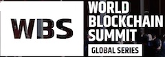 Beyond Centralization: Exploring a New Era at the World Blockchain Summit