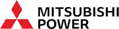 Mitsubishi Power Begins Commercial Operation of Seventh M701JAC Gas Turbine in Thailand GTCC Project; Achieves 75,000 AOH To-Date