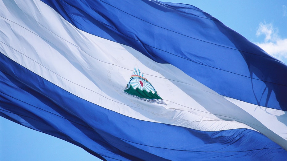 尼加拉瓜取消了一項有爭議的中國跨洋運河特許權,歷時近十年