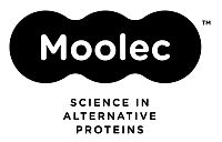 Moolec Announces New Patent Granting in the United States for Molecular Farming Platform