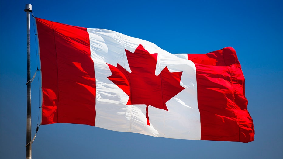 加拿大警方逮捕殺害錫克教分離主義者尼賈爾案的三名疑犯,導致與印度外交糾紛