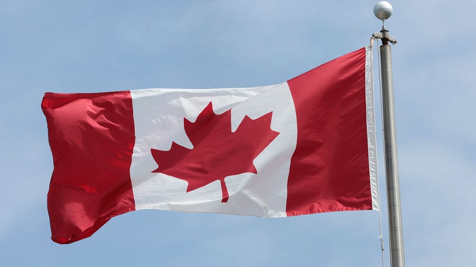加拿大兒童性侵案調查中有64人被起訴