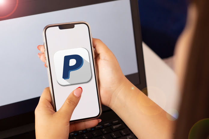 为什么PayPal的稳定币能在Facebook的Libra受挫中成功