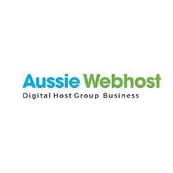澳大利亚最佳主机供应商提供 cutting-edge 网站托管服务