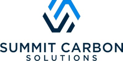 Summit Carbon Solutions提交修订管道许可申请