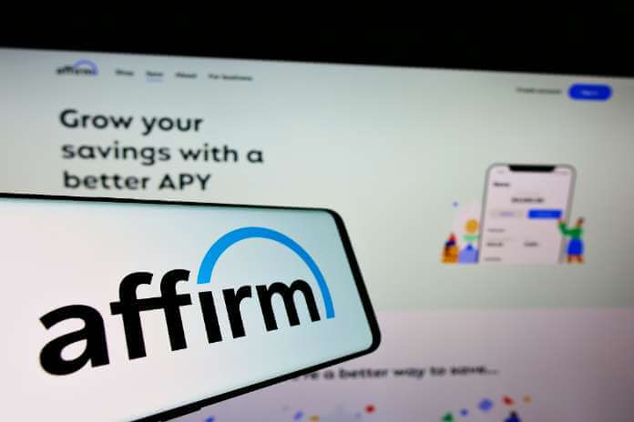 Affirm将公布第四季度财报:预期展望