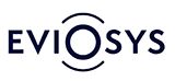 Eviosys Announces Further Investment in Spain and Portugal, Supporting Market Growth