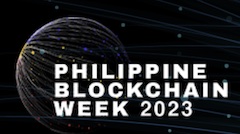 Philippine Blockchain Week 2023 to Host First-Ever Michael Cinco Metaverse Fashion Gala