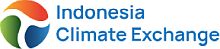 Indonesia Climate Exchange (ICX) and Dynamik Technologies Brunei establish Green Economy Cooperation for Borneo Economic Community