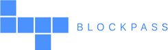 Blockpass integrates award-winning ID system with Solana Wallets, offers special discount to Solana projects