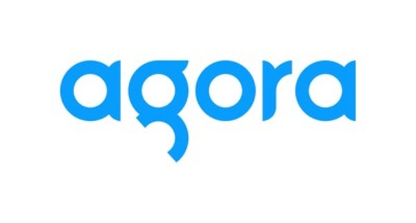 利用直播购物的力量:Agora宣布全面的四部分网络研讨会系列