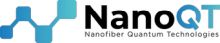 Quantum Computing Startup-Nanofiber Quantum Technologies Secures $8.5m Funding