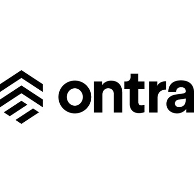 宣布Ontra Atlas,面向私募股权的现代实体管理解决方案