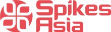 Spikes Asia announces its return to a physical event for 2024