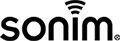 Sonim Hits Another Milestone: Tier-One Carrier in Australia Selects Premium Mobile Hotspot for 2024 Lineup