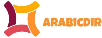 Top Arabic News RSS Feeds in 2023