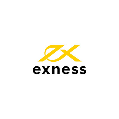 Exness Logo