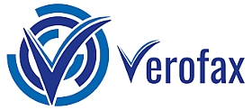 Verofax is selected by PwC Middle East among Top Future50 climatech start-up