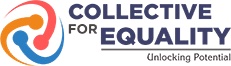 Collective for Equality aims at Shaping a Unified Vision for Workplace Gender Equality Advocacy