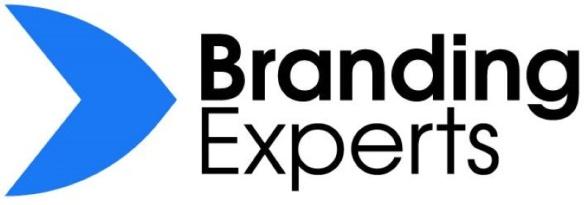 BrandingExperts.com Takes Center Stage as a Top 10 PR Agency of 2023, According to DesignRush