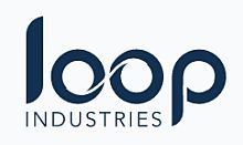 Loop Industries Announces Its Loop(TM) Branded PET Resin Is Compliant for Pharmaceutical Industry Packaging Applications