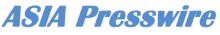 AsiaPresswire Expands to Mideast with Arabic PR Distribution via GPT-PRHelper