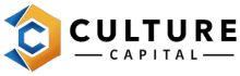 Culture Capital Makes Its Debut on the NASDAQ Tower Billboard with the Launch of Its Services in Asia