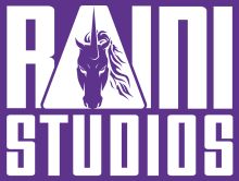 CEDEN Forms a Joint Venture With Josh McLean of Kanpai Studios to Acquire Raini Studios