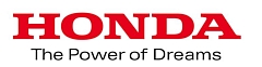 Honda, Tokuyama, and Mitsubishi Corporation to Conduct Joint Demonstration of Decarbonizing Data Center Using By-product Hydrogen and Stationary Fuel Cell Power Station designed to Reuse Fuel Cell Systems from FCEVs