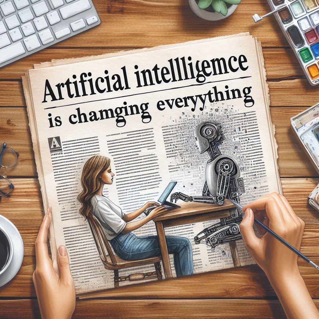 Cutting-Edge AI Innovation Transforms Press Release Distribution Outcomes Through AsiaPresswire